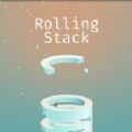 Rolling Stack
