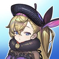 格林回音 