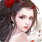 剑舞红尘手机版 