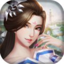 众神之王手机版 