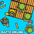 raftz online