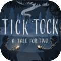 Tick Tock A Tale for Two