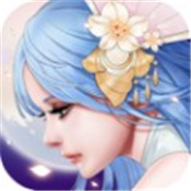 苍穹剑灵 