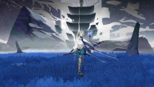 阴阳师海忍技能详解