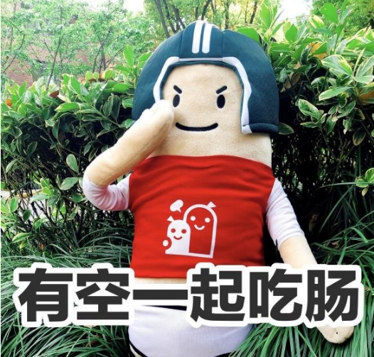 香肠派对小技巧介绍