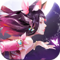 狐仙玉藻前变态版 