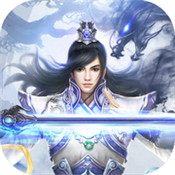 九龙仙尊手机版 