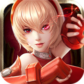 逆天龙魂最新版 