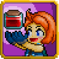 炼金世界创造rpg 