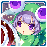 星球调查 
