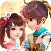 桃源仙境公测版 