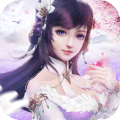 新大话梦缘APP