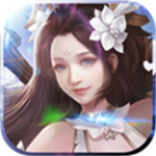 剑破万墟手机版 