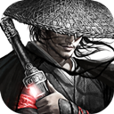 侠客行九游版 