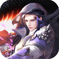 九州称神最新版 