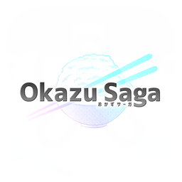 美食saga 