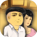 中国式家长steam版