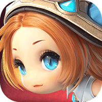 光明勇士最新版 