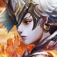 傲世神话果盘版 