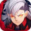 魔物勇者九游版 
