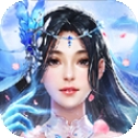 聊斋伏妖记最新版 