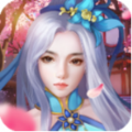 邪域战灵手机版 