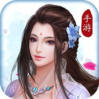 明月飞仙九游版 