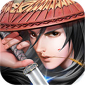 剑笑红尘变态版 