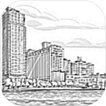 流浪人生 