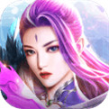 美人传九游版 