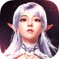 封龙战纪最新版 