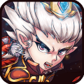 魔神九游版 