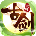 古剑奇谭二之剑逐月华果盘版 