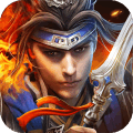 天将传手机版 