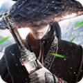 血煞奇缘最新版 