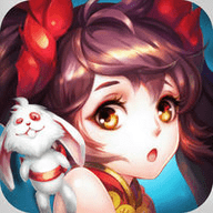 梦幻Q传