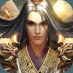 兵马俑九游版