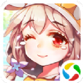 闪烁之光最新版