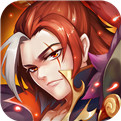 魔法仙灵果盘版 