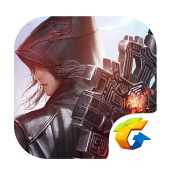 斗破苍穹：斗帝之路公测版 