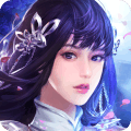 碧雪情天正式版 