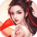 梦回仙灵手机版 