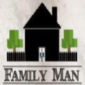 Family Man(居家男人)