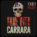 Game Over Carrara安卓中文版