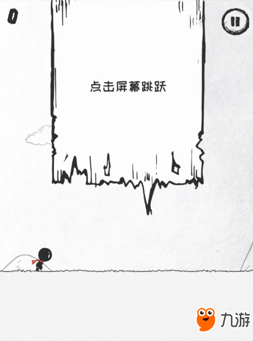 36种死法第四关怎么过 第四关过关攻略