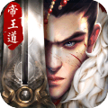 天下长安九游版 