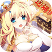 京都美少女 