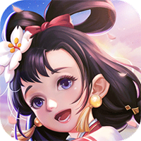 灵域仙魔果盘版 