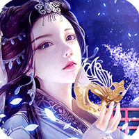 逆神九游版 