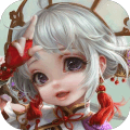 万古至尊：武帝降临 